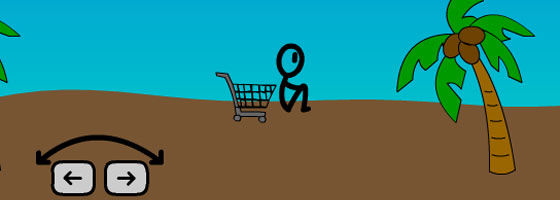 shopping_cart_hero shopping_cart_hero