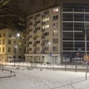 Obermainanlage