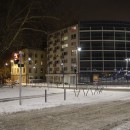 Obermainanlage