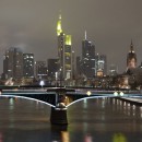 skyline