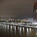 Sachsenhausen