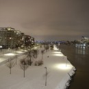 Mainufer