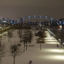Honselbrücke