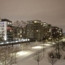 Mainufer