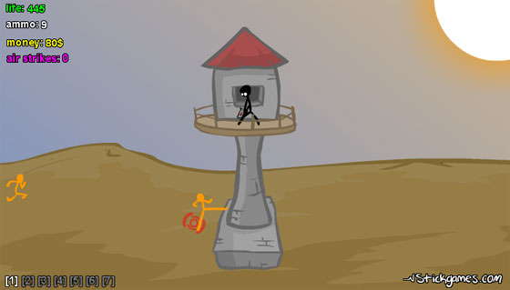 artillery_tower