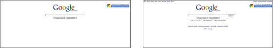 google-startseite-minimalis google-startseite-minimalis