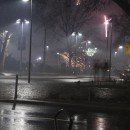 01.01.2010 um 00:10 Uhr