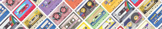 Mixtapes