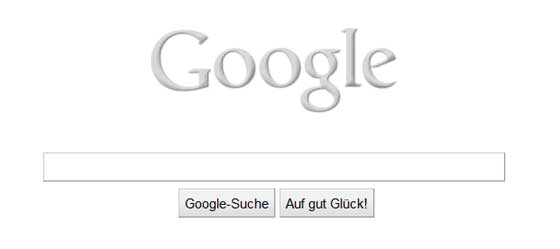 2010-09-08 Doodle