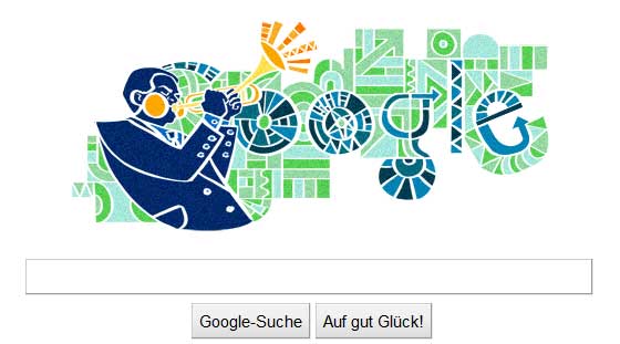 Dizzy Gillespie Doodle Dizzy Gillespie Doodle