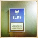 Elbe