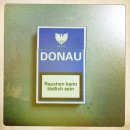 Donau