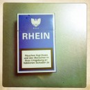 Rhein
