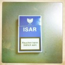 Isar
