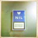 Nil