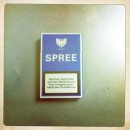 Spree